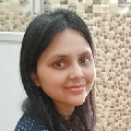 Home Tutor Ishita Gupta 174001 T05fa9f70093c88