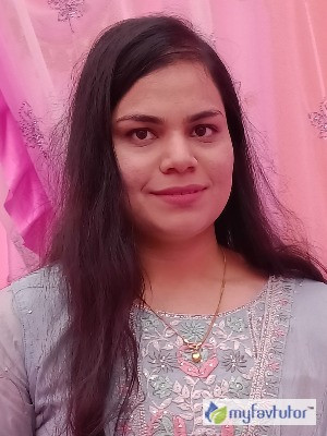 Home Tutor Sagarika Sahu 759148 T0618f56f92a4aa