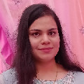 Home Tutor Sagarika Sahu 759148 T0618f56f92a4aa