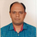 Home Tutor Hari Krishna Prasad 500068 T061f212a90a299