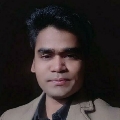 Home Tutor Chandra Shekhar 370001 T0629fb1de6787b