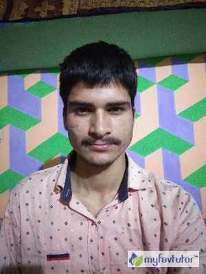 Home Tutor Neeraj Lohani 263628 T0635ba2b81a305