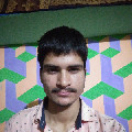 Home Tutor Neeraj Lohani 263628 T0635ba2b81a305