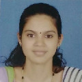 Home Tutor Saranya Anand 682002 T064065d49c8a2d