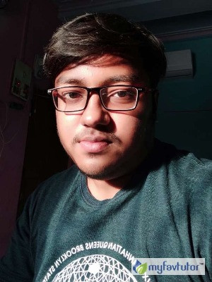 Home Tutor Kushal Dutta Banik 700036 T0657b70fcf10a7