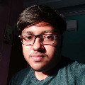 Home Tutor Kushal Dutta Banik 700036 T0657b70fcf10a7