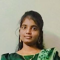 Home Tutor Amulya Kandikonda 506001 T066302e2286f40