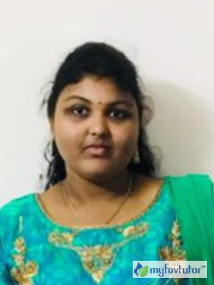 Home Tutor Niharika Valiveti 520015 T067c261e6443ae