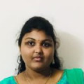 Home Tutor Niharika Valiveti 520015 T067c261e6443ae