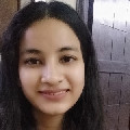 Home Tutor Niharkana Dhar 110009 T069a9f90c0edae