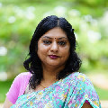 Home Tutor Prasanthi Kesari 500097 T06a4350abae1f7