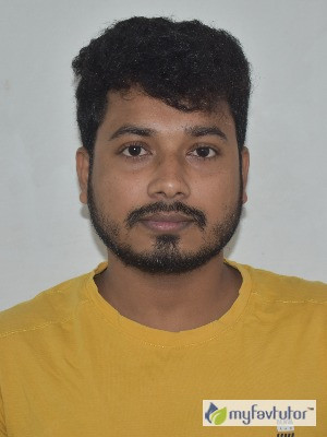 Home Tutor Pankaj Kumar Mahato 700032 T06c691cc1b9e2a