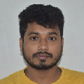 Home Tutor Pankaj Kumar Mahato 700032 T06c691cc1b9e2a