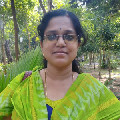 Home Tutor Kalyani Mohan 600109 T06cc10e636a30b