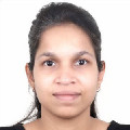 Home Tutor Jayshree Jain 400095 T06cd56167b641e