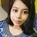 Home Tutor Anamika Prasad 700157 T06eb6135c58eeb