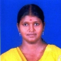 Home Tutor Kasthuri U 637211 T06ef443cfaea11