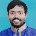 Home Tutor Raghavender Maale 500072 T07180ecec6cc45