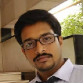 Home Tutor Rahul Das 788006 T0740b04e3d7bf9