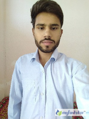 Home Tutor Yashawant Jangid 303905 T075253b600fe22