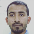 Home Tutor Mukhtar Ahemad Sheikh 444404 T07604049fcd1f0