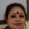 Home Tutor Sutopa Bose 249404 T07bf6ad0413d77