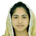 Home Tutor Amjitha Azeez 689695 T07d5b442f949a1