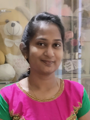 Home Tutor Deepika D 628001 T07d5c19ddfc037