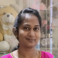 Home Tutor Deepika D 628001 T07d5c19ddfc037