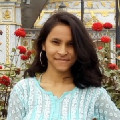 Home Tutor Sonika Singh 211011 T07f74b9a0ede9a