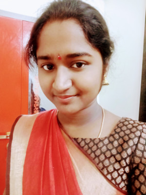 Home Tutor Divya Shree P 560076 T0816429d1064b8