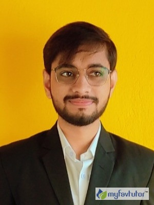 Home Tutor Ankit Raj 700064 T0819f7d3d2515c