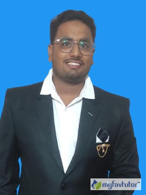 Home Tutor Akshat Jain 305814 T082176c65734d8