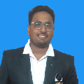 Home Tutor Akshat Jain 305814 T082176c65734d8