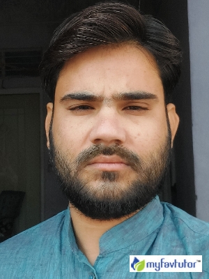 Home Tutor Kunj Bihari Sharma 321401 T082eb0c3c0f103