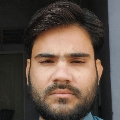 Home Tutor Kunj Bihari Sharma 321401 T082eb0c3c0f103