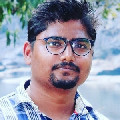 Home Tutor Rahul Kumar 221106 T085ba7effb3d9f