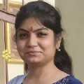 Home Tutor Richa Tripathi 485001 T085f6183c437e9