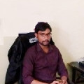 Home Tutor Hitesh Raut 440033 T0865cc4b6c2081