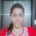 Home Tutor Sakshi Rai 462039 T08779132891d73