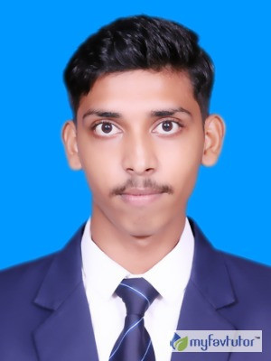 Home Tutor Sahil Amarsingh Yadav 209101 T087f9b67fde15e