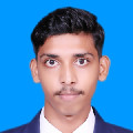 Home Tutor Sahil Amarsingh Yadav 209101 T087f9b67fde15e