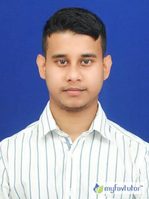 Home Tutor Kaushik Karmakar 560060 T08a138350d4394