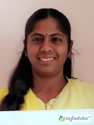 Home Tutor Dhanalakshmi M 560035 T08a793324b33a8