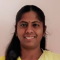 Home Tutor Dhanalakshmi M 560035 T08a793324b33a8