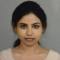 Home Tutor Aiswarya Thomas 682011 T08abe5e3fc5d61