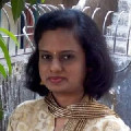 Home Tutor Swetha Raju 680711 T08b42ecc25160a