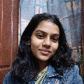 Home Tutor Bhumika Niranjan 110007 T08c6c6a9cd5225