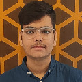 Home Tutor Kunal Chauhan 201301 T08ddde2f6e1b14