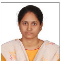 Home Tutor Praveena Iskala 502032 T08fac00d6ba3d1